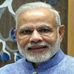 PM Modi may visit Gujarat for Election campaign