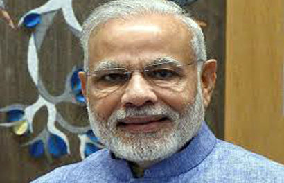 PM to inaugurate ‘Mahatma Museum’ at Rajkot
