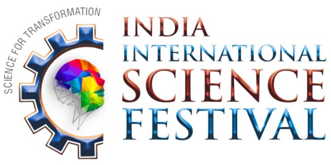 Int’l Science Festival to be organized by CSMCRI