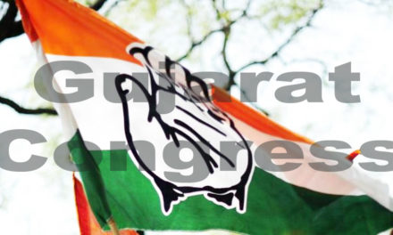 Congress fears of horse trading , MLAs are in Jaipur