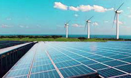 Gujarat will become path maker for Green Energy