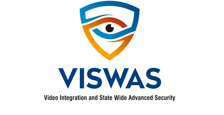 VISWAS, which Helped to solve more than 3000 cases