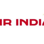 Air India unveiled its new logo and design