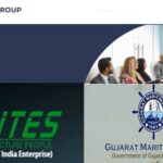 AD Ports Group signs MoU with GMB & RITES Limited