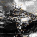 IMD conducts Pre-Cyclone Exercise for this season