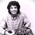 Tabla Maestro Ustad Zakir Hussain Passes Away