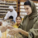 Experience the Spirit of Ramadan in Abu Dhabi