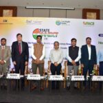 CII, FSSAI Hold Food Safety Session