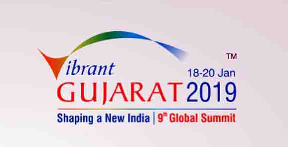 Vibrant Gujarat : More vibrant with new initiatives