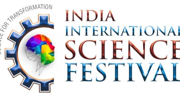 Int’l Science Festival to be organized by CSMCRI