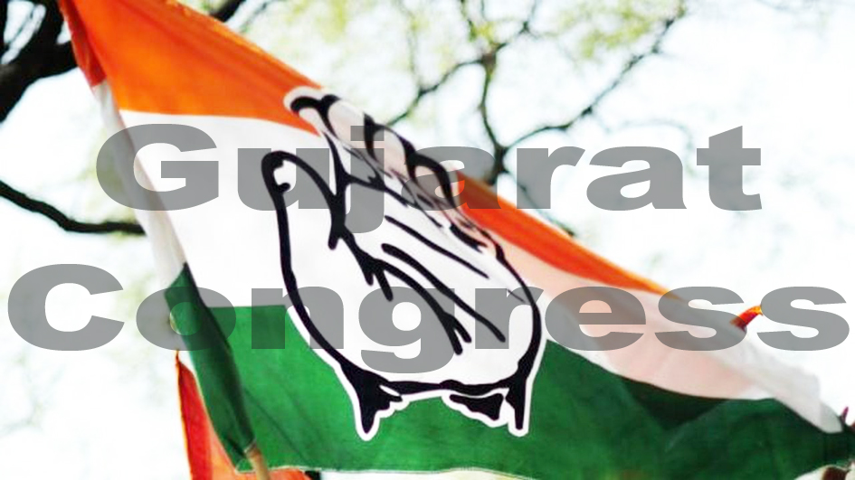 Congress fears of horse trading , MLAs are in Jaipur