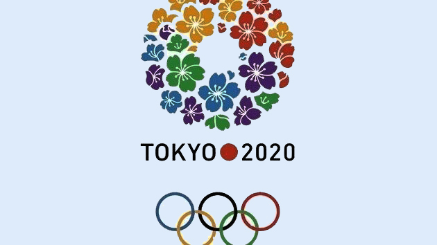 Tokyo Olympics will start from 23 July 2021 - Journo Views