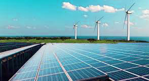 Gujarat will become path maker for Green Energy