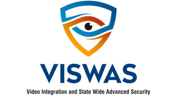 VISWAS, which Helped to solve more than 3000 cases