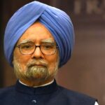 Former PM Dr. Manmohan Singh Passed Away at 92