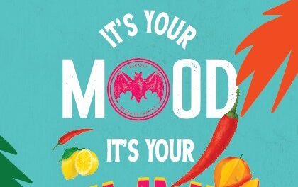 Casa BACARDÍ’s Tropical Takeover Hits Mumbai