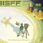 BISFF 2025 Returns, Joins Hands with Curiouscity