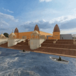 Ayodhya Vision 2047 Masterplan Unveiled