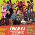 Avakai Festival to Light Up Vijayawada Riverfront