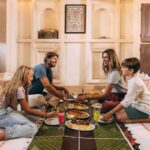 Why Ramadan Is the Best Time to Visit Abu Dhabi