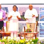 CII Welcomes Gujarat Industrial Policy 2026