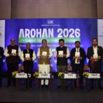 ‘AROHAN 2026’ to accelerate Startup growth