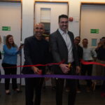 Payoneer Opens Gurugram Innovation Hub