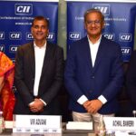 CII Gujarat Backs Vibrant Gujarat 2027