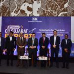 Gujarat Explores New Routes to Export Growth