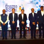 Gujarat Pharma Sector Targets Value-Led Growth